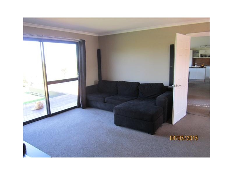 Lot 50 Roberts Road, Port Lincoln SA 5606