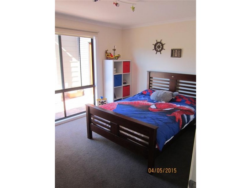 Lot 50 Roberts Road, Port Lincoln SA 5606