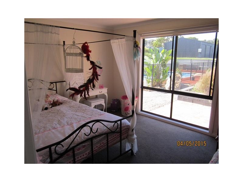 Lot 50 Roberts Road, Port Lincoln SA 5606