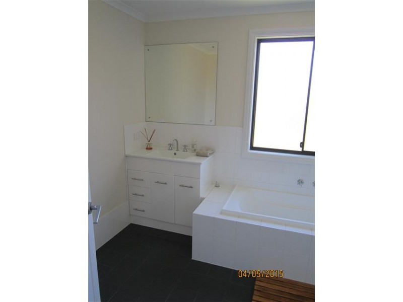 Lot 50 Roberts Road, Port Lincoln SA 5606