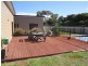 Lot 50 Roberts Road, Port Lincoln SA 5606