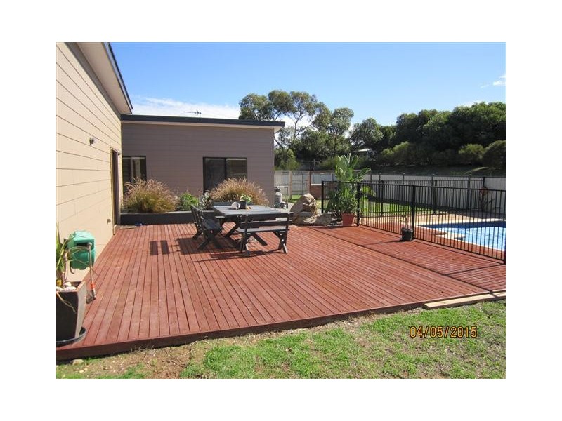 Lot 50 Roberts Road, Port Lincoln SA 5606