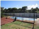 Lot 50 Roberts Road, Port Lincoln SA 5606