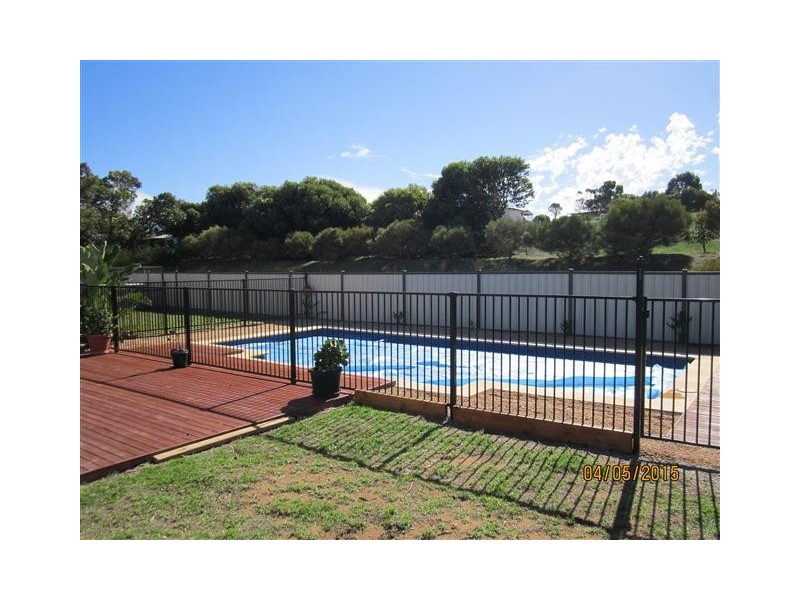 Lot 50 Roberts Road, Port Lincoln SA 5606