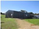 Lot 50 Roberts Road, Port Lincoln SA 5606