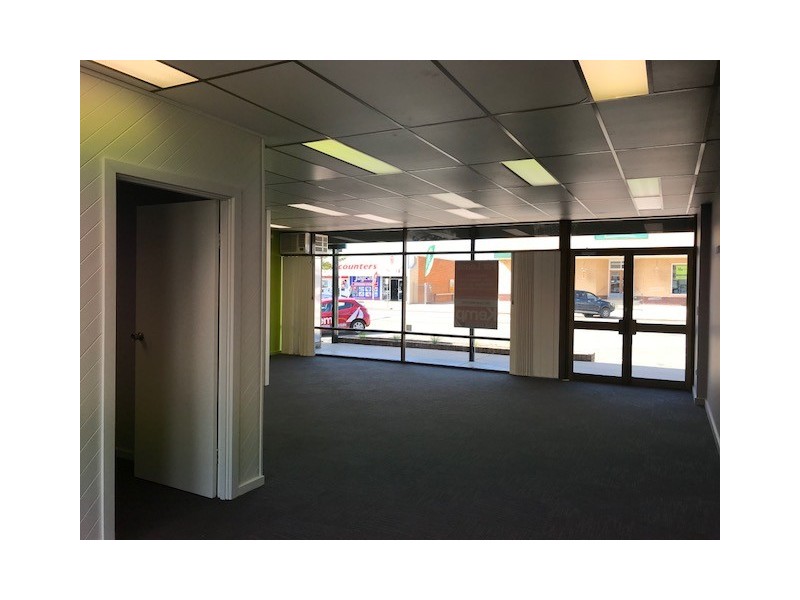 Shop 3, Harwill Court, Port Lincoln SA 5606