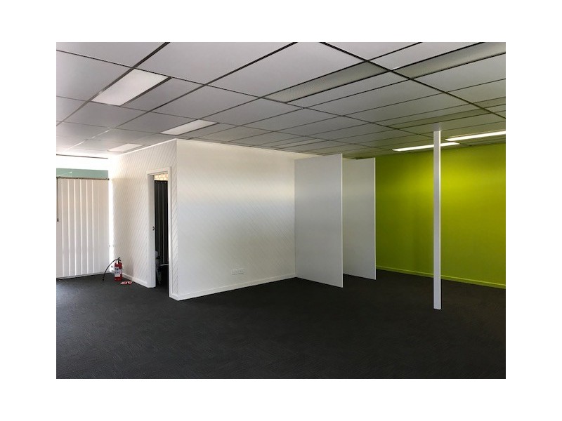 Shop 3, Harwill Court, Port Lincoln SA 5606