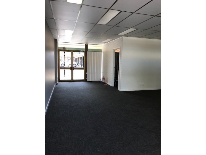 Shop 3, Harwill Court, Port Lincoln SA 5606