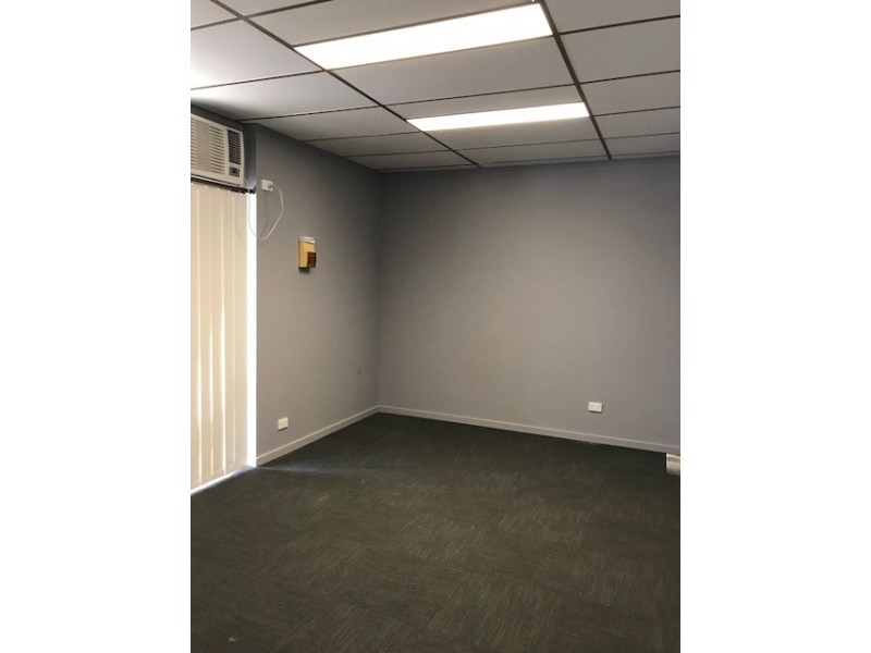 Shop 3, Harwill Court, Port Lincoln SA 5606