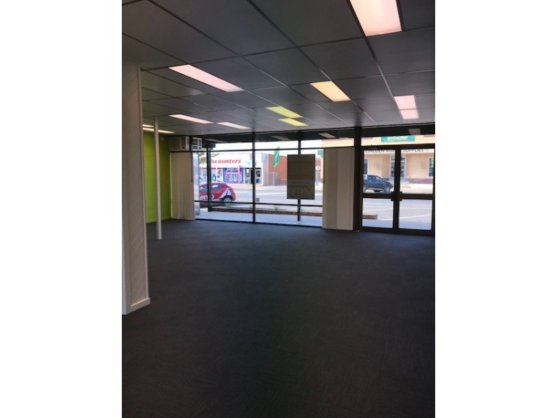 Shop 3, Harwill Court, Port Lincoln SA 5606