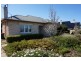 12 New West Road, Port Lincoln SA 5606