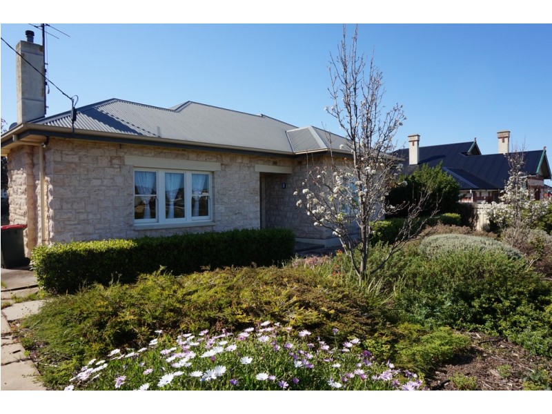 12 New West Road, Port Lincoln SA 5606