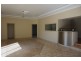 12 New West Road, Port Lincoln SA 5606