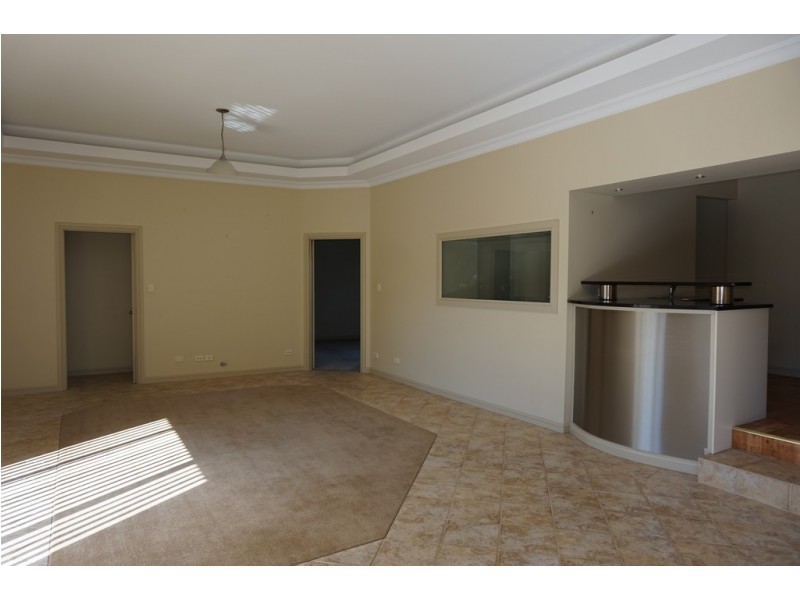 12 New West Road, Port Lincoln SA 5606