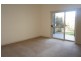 12 New West Road, Port Lincoln SA 5606