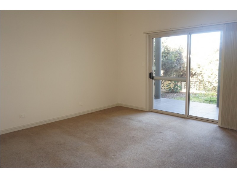 12 New West Road, Port Lincoln SA 5606