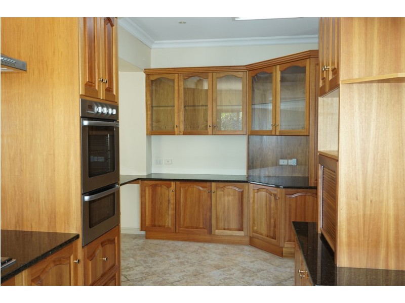 12 New West Road, Port Lincoln SA 5606