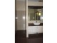 12 New West Road, Port Lincoln SA 5606