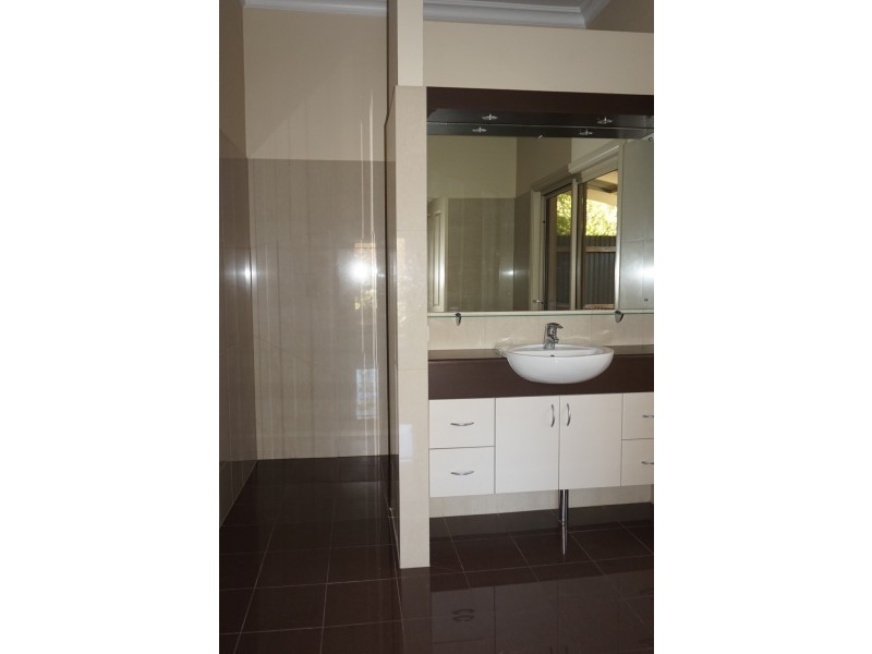 12 New West Road, Port Lincoln SA 5606