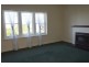 12 New West Road, Port Lincoln SA 5606