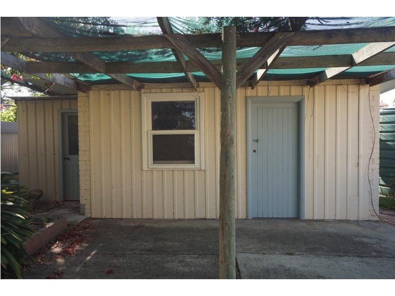 12 New West Road, Port Lincoln SA 5606