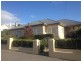 12 New West Road, Port Lincoln SA 5606