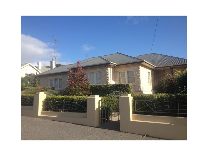 12 New West Road, Port Lincoln SA 5606