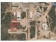 Lot 60 Vonnie Road, Coffin Bay SA 5607