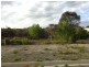 Lot 60 Vonnie Road, Coffin Bay SA 5607