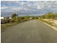 Lot 60 Vonnie Road, Coffin Bay SA 5607