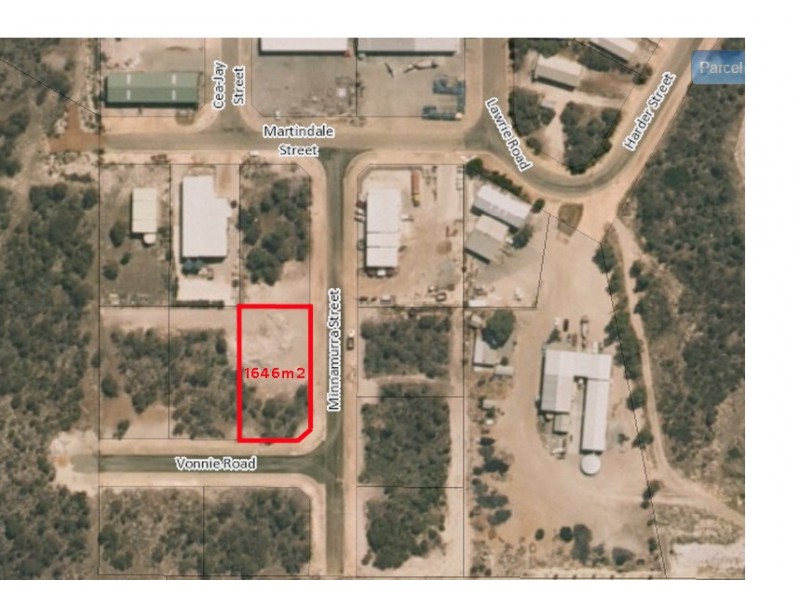 Lot 62 Vonnie Road, Coffin Bay SA 5607