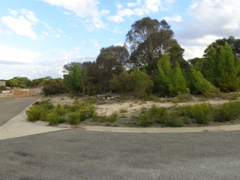 Lot 66 Vonnie Road, Coffin Bay SA 5607