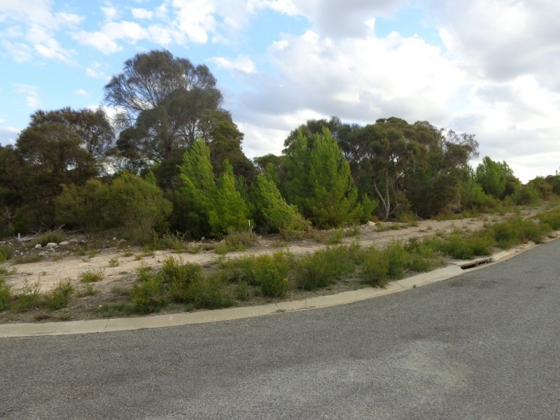Lot 66 Vonnie Road, Coffin Bay SA 5607
