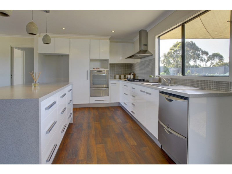 1089-1091 Lincoln Highway (Corner of Murray Road), Port Lincoln SA 5606