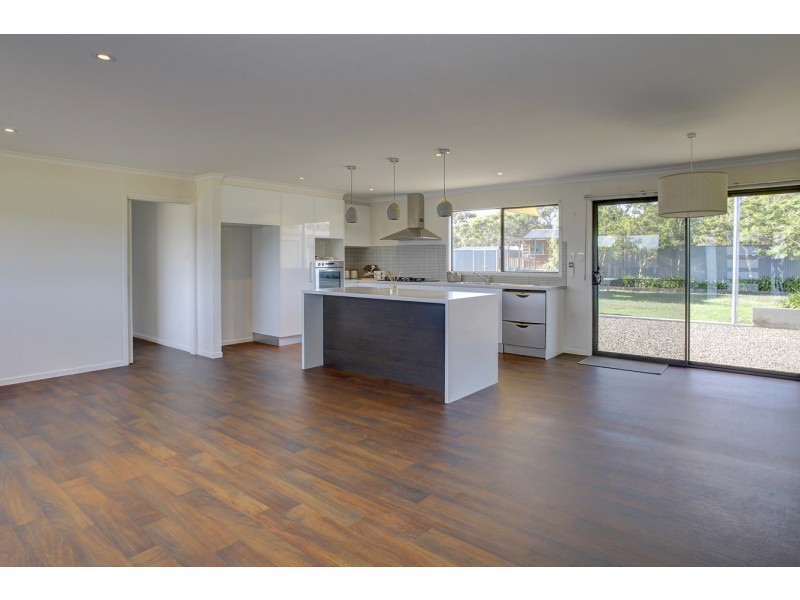 1089-1091 Lincoln Highway (Corner of Murray Road), Port Lincoln SA 5606