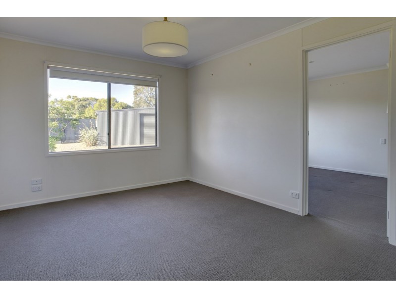 1089-1091 Lincoln Highway (Corner of Murray Road), Port Lincoln SA 5606