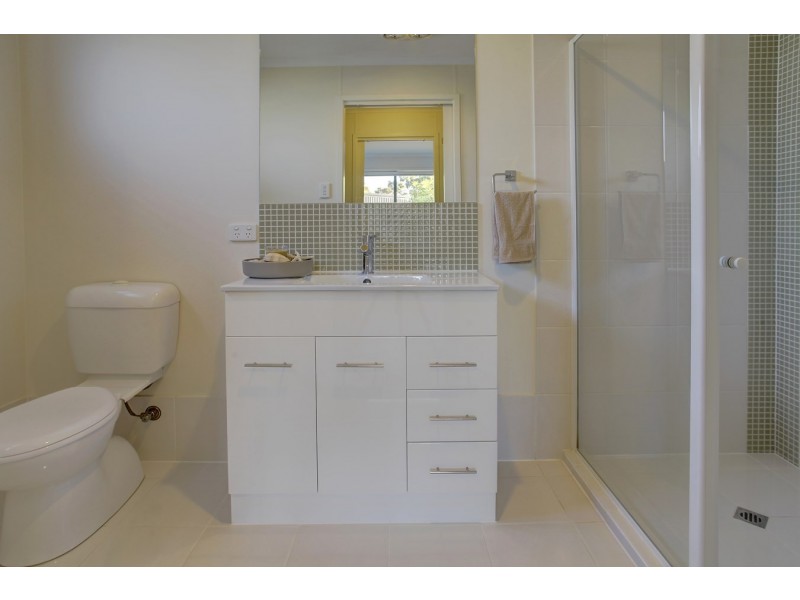 1089-1091 Lincoln Highway (Corner of Murray Road), Port Lincoln SA 5606