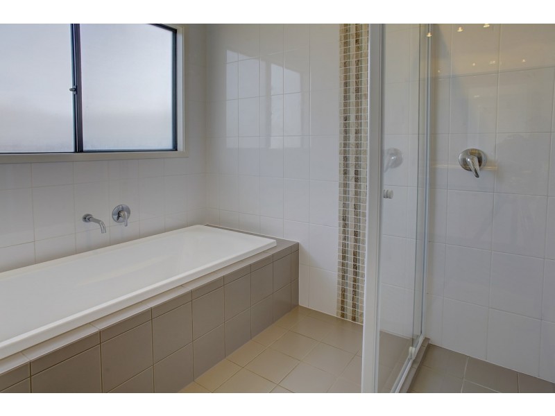 1089-1091 Lincoln Highway (Corner of Murray Road), Port Lincoln SA 5606