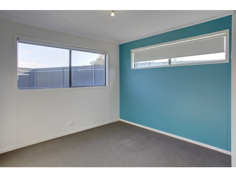 1089-1091 Lincoln Highway (Corner of Murray Road), Port Lincoln SA 5606