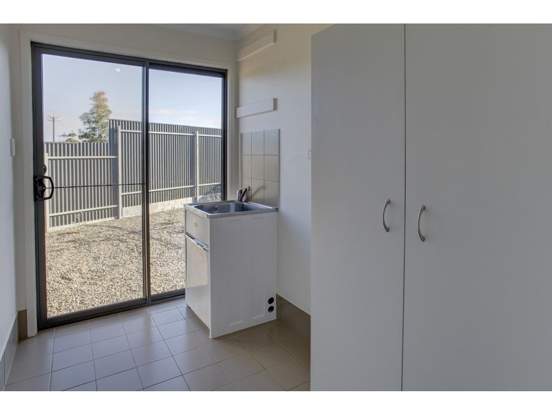 1089-1091 Lincoln Highway (Corner of Murray Road), Port Lincoln SA 5606