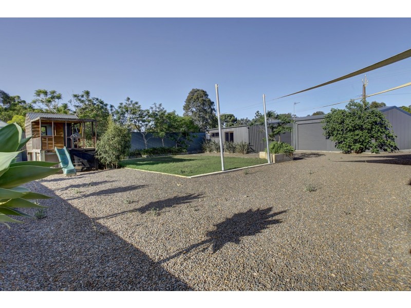 1089-1091 Lincoln Highway (Corner of Murray Road), Port Lincoln SA 5606