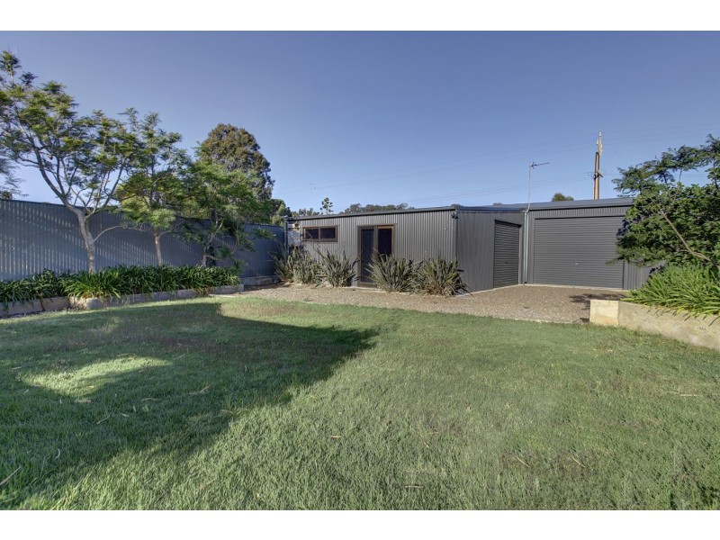 1089-1091 Lincoln Highway (Corner of Murray Road), Port Lincoln SA 5606