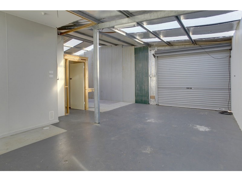 1089-1091 Lincoln Highway (Corner of Murray Road), Port Lincoln SA 5606