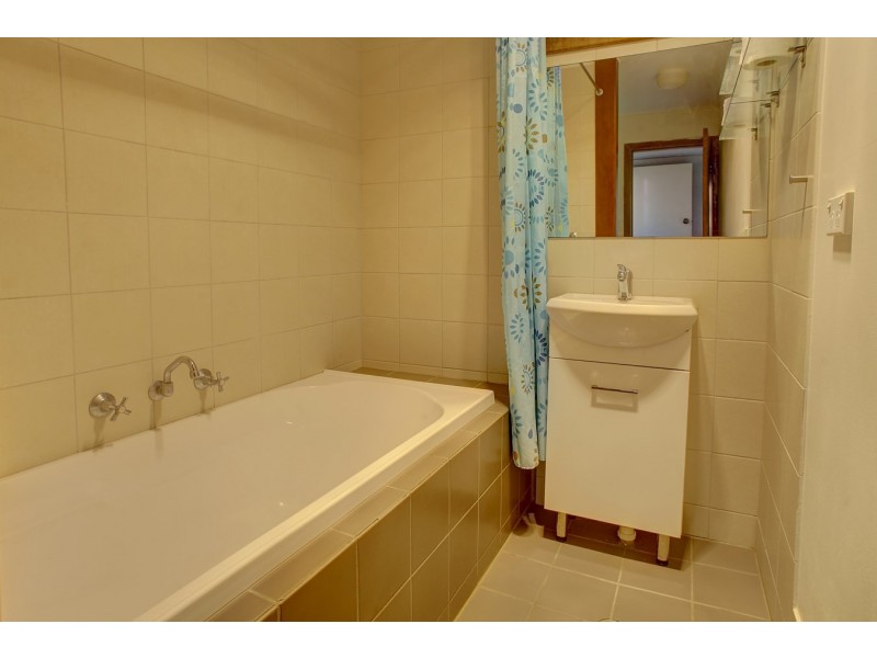 1089-1091 Lincoln Highway (Corner of Murray Road), Port Lincoln SA 5606