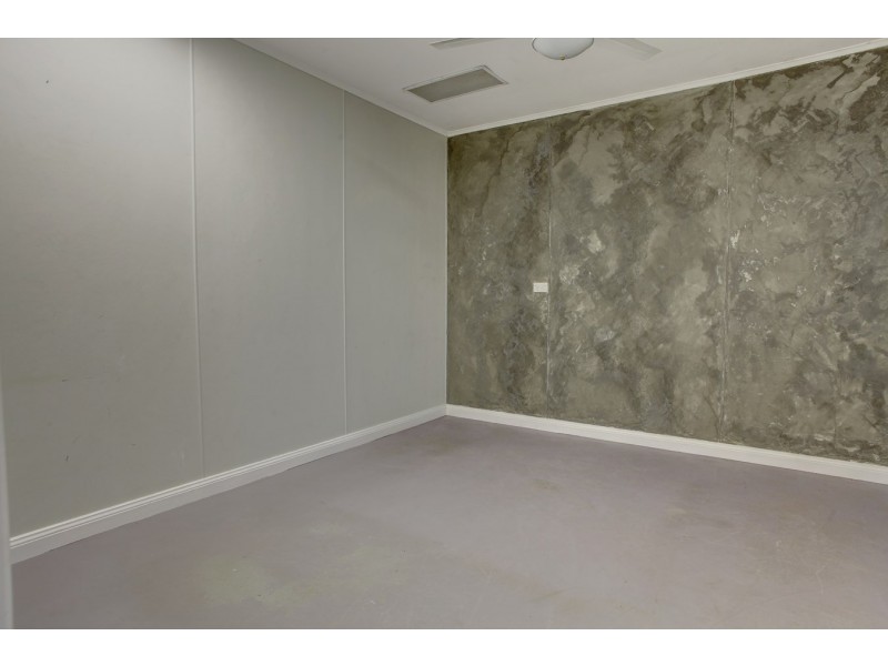 1089-1091 Lincoln Highway (Corner of Murray Road), Port Lincoln SA 5606