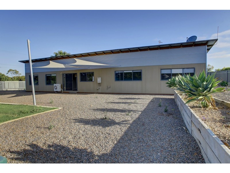 1089-1091 Lincoln Highway (Corner of Murray Road), Port Lincoln SA 5606