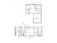 1089-1091 Lincoln Highway (Corner of Murray Road), Port Lincoln SA 5606 Floorplan