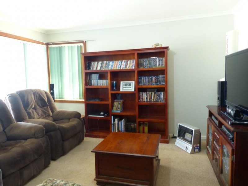 2 Chadwick Street, Ceduna SA 5690