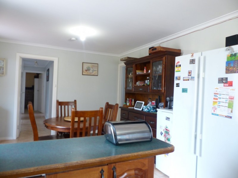 2 Chadwick Street, Ceduna SA 5690