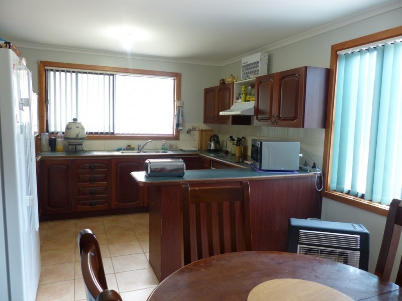2 Chadwick Street, Ceduna SA 5690
